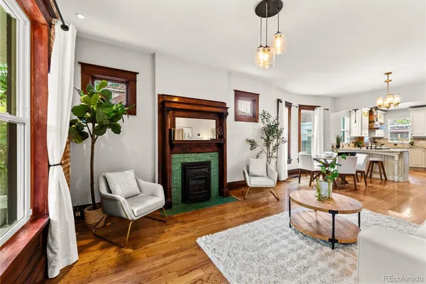 2909 OSCEOLA ST
