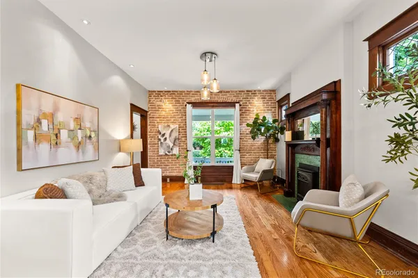 2909 OSCEOLA ST