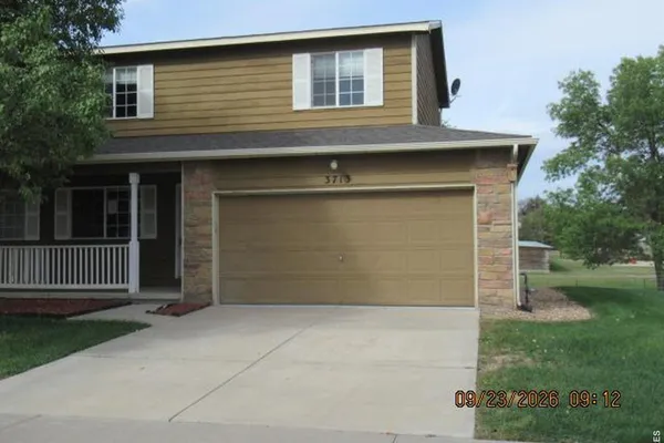 3713 SALIDA CT
