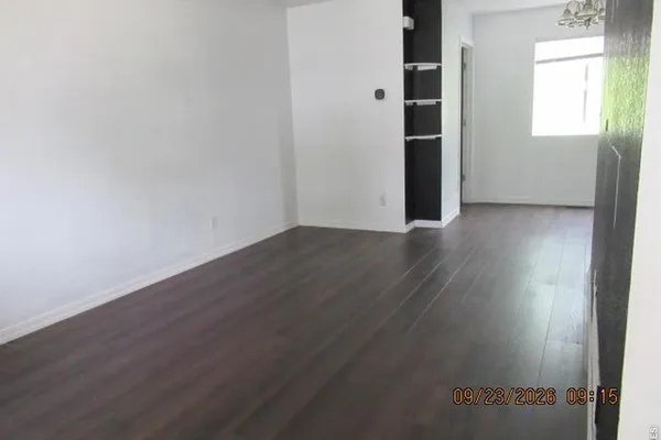 3713 SALIDA CT