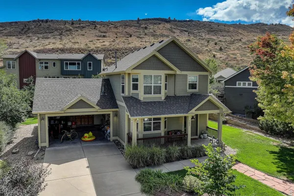 103 BOHN CT