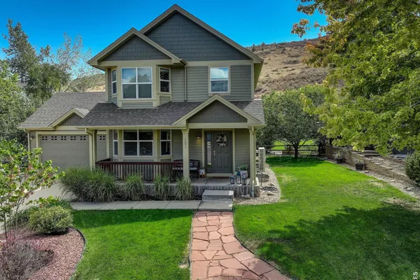 103 BOHN CT