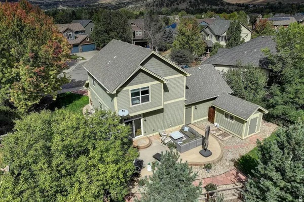 103 BOHN CT