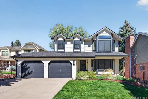 80 DAWN HEATH CIR