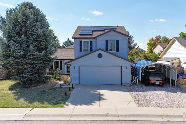 503 BROADVIEW DR