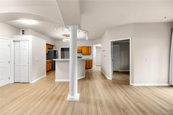 2451 KIPLING ST 105