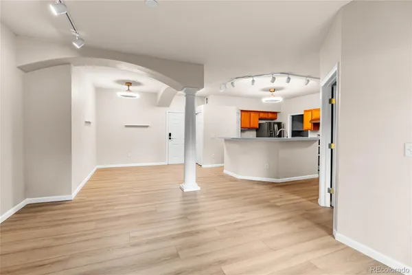 2451 KIPLING ST 105