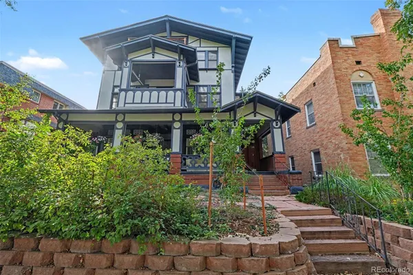1359 GAYLORD ST 3