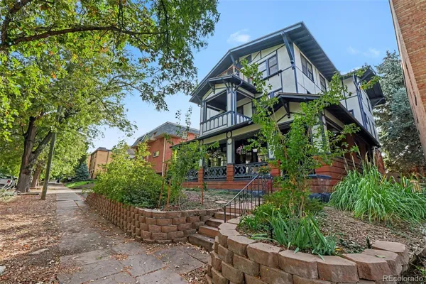 1359 GAYLORD ST 3