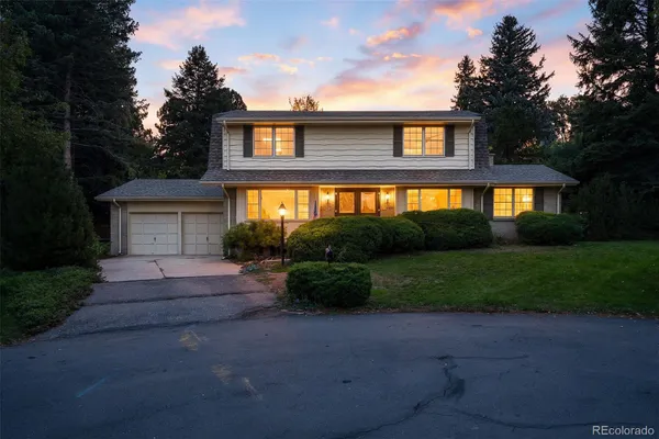 11100 W 25TH PL