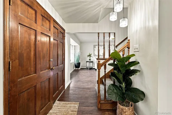 11100 W 25TH PL