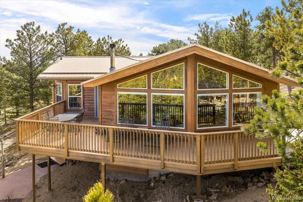 149 ROCKLEDGE CIR