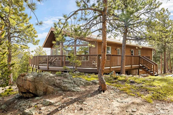 149 ROCKLEDGE CIR