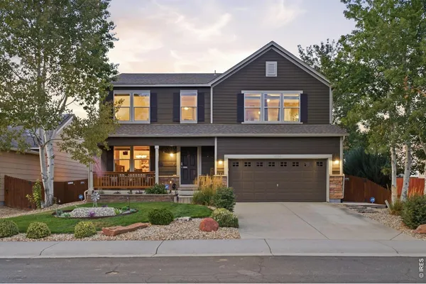 13841 WRANGLER WAY