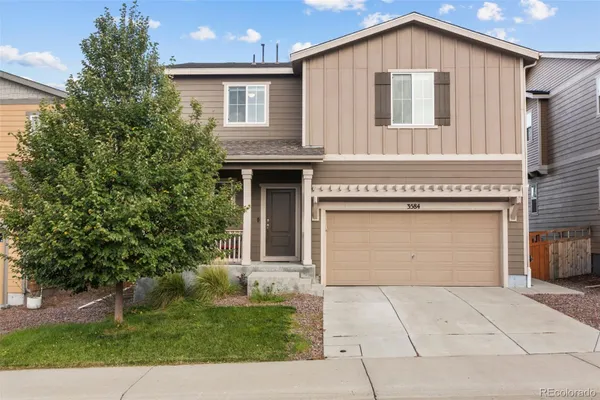 3584 SWABUCK PL