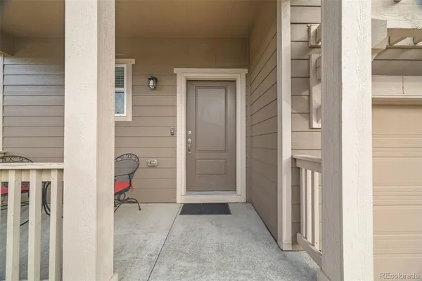 3584 SWABUCK PL