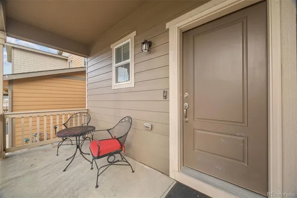 3584 SWABUCK PL
