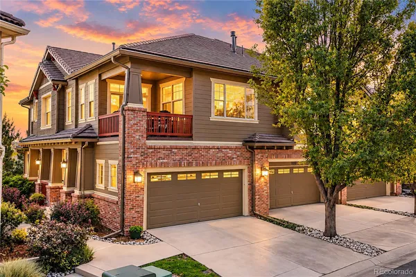 10108 BLUFFMONT LN