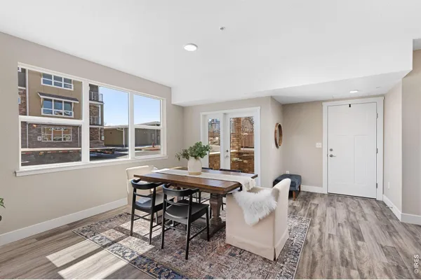 310 S CHERRYWOOD DR 203