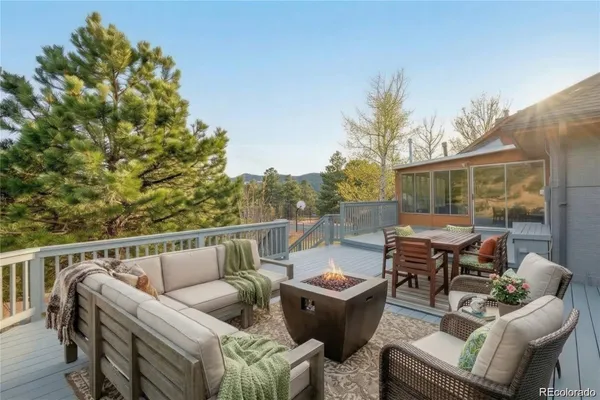 22196 BOAR HEAD RD