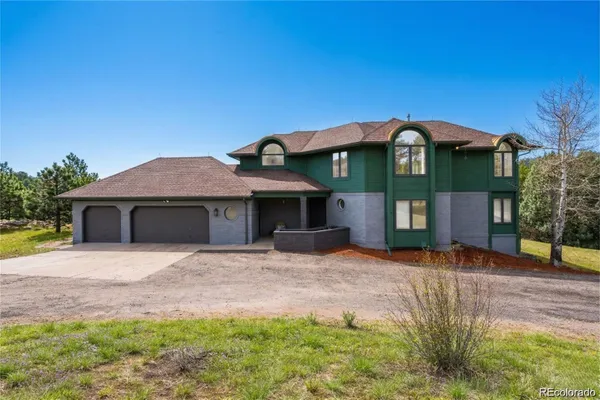 22196 BOAR HEAD RD