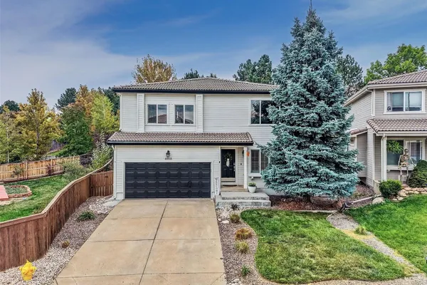 4858 WALDENWOOD PL