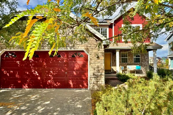 518 ARBOR DR