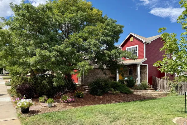 518 ARBOR DR