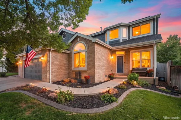 1312 IRIS CIR