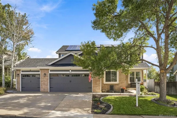 1312 IRIS CIR