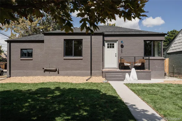 2795 W 39TH AVE