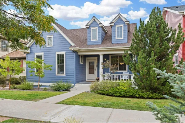 1509 HARVEST DR