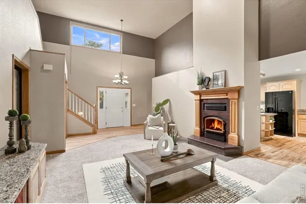 256 CHOCTAW RD