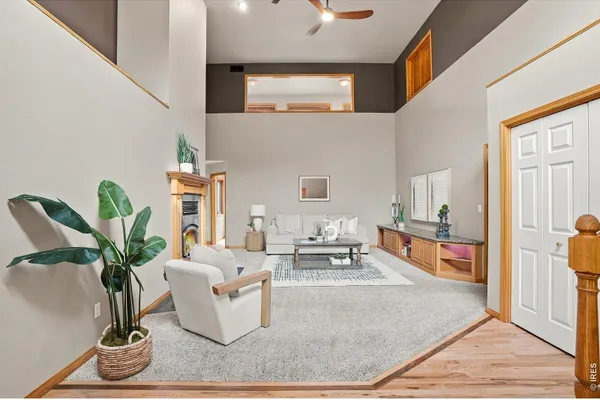 256 CHOCTAW RD