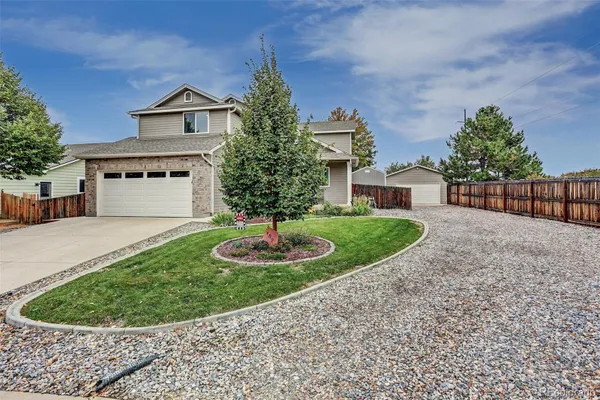 4821 BARN OWL DR