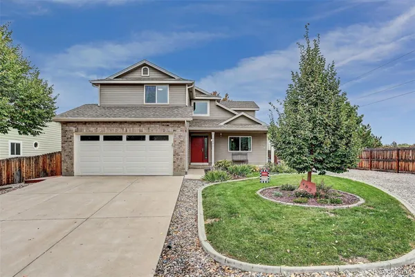 4821 BARN OWL DR