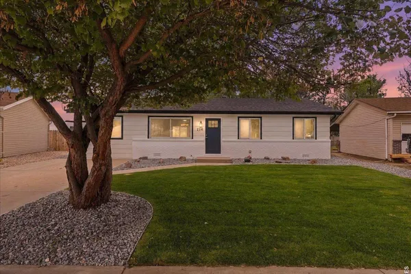 236 LEY DR