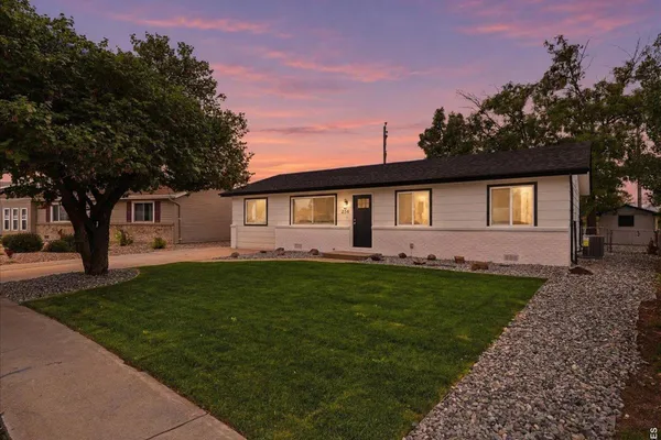 236 LEY DR