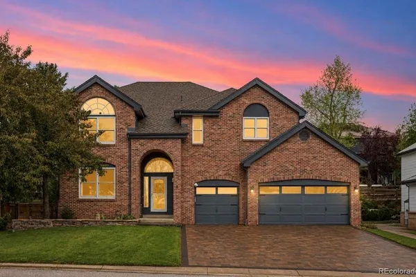 117 WILLOWLEAF DR