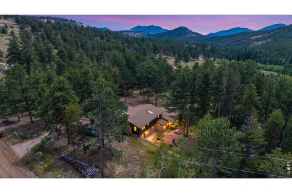 2028 LAZY Z RD