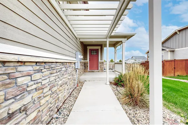 4488 GRANGER DR