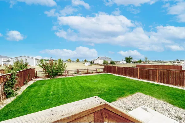 4488 GRANGER DR