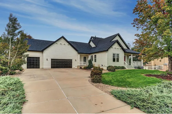 9365 HOMESTEAD DR