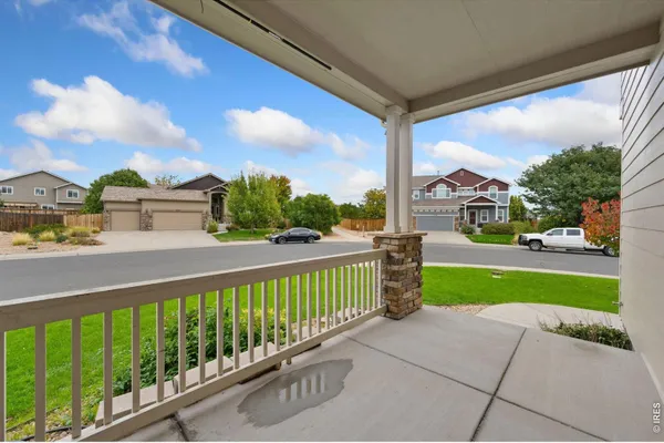 13587 HORSESHOE CIR