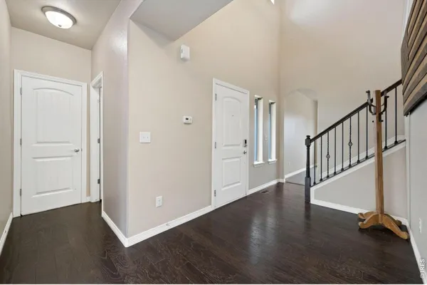 13587 HORSESHOE CIR