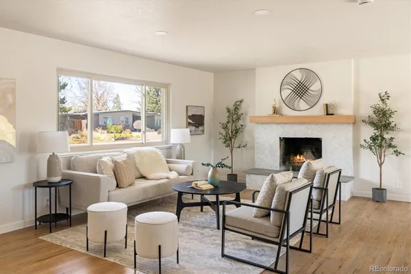 11820 W 30TH PL