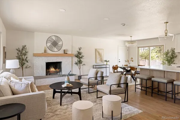 11820 W 30TH PL