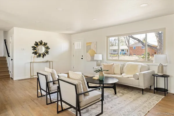11820 W 30TH PL