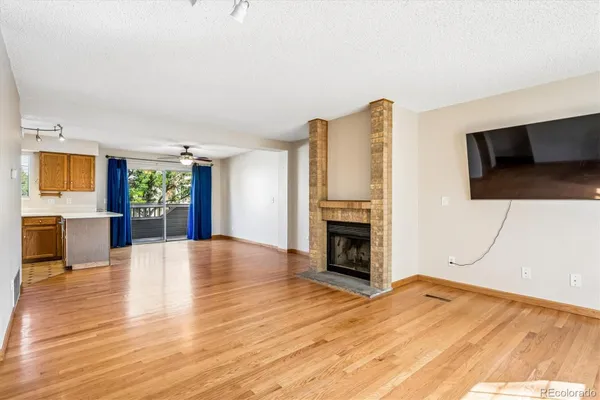 11145 W 17TH AVE 104