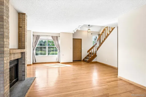11145 W 17TH AVE 104